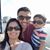 Lina Khanna's profile image