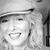Sandi Herman Woods's profile image
