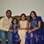 Subrahmanyam Boddu's profile image