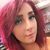Carly Marcott's profile image
