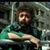 Mostafa Rashad Ali's profile image
