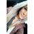 Alexandra Dale's profile image