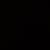 David Ellefson's profile image