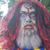 Ben Dykes II's profile image