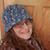 Elizabeth Ann Button's profile image