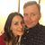 Stephen Graham's profile image