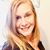 Carrie Robinson's profile image