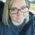 Michelle Reynolds Daily's profile image