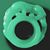 Alan Levy's profile image