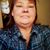 Kelly Brindley's profile image