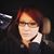 Angyl Anderson's profile image