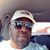 Reggie Horton's profile image