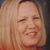 Pam Brewster's profile image