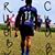 Ameto Galu's profile image