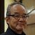 David K Chan's profile image