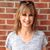 Heather Rose's profile image
