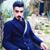 Zhelwan Dr Omer's profile image