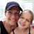 Chrissy Kennealy-Manuola's profile image