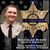 Daniel Hinshaw's profile image