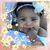 Miladys Eneyra's profile image