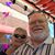 Nancy Posey Mize's profile image