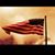 Dusty Carnes's profile image