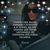Vanessa Mayorga's profile image