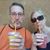 Kathy Rohlfs Moore's profile image