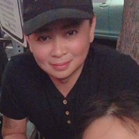 Xyruz Santy's profile image