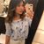 Estefani Barrera's profile image