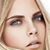Charlotte Kennedy's profile image