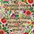 Cindy Huser's profile image