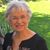 Shirley Steele's profile image