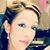 Ashleigh Marie's profile image