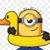 Lee S Robinson's profile image