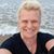 Stacey Fulton's profile image