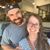 Rebecca N Frank Chrisinger's profile image