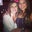 Jennifer DiCicco's profile image
