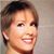 Bonnie Bascomb Goris Nesdall's profile image
