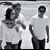 Lydia Jacob-del Castillo Denina's profile image