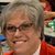Mona Gail Fulkerson's profile image