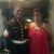 Ivette Aponte-Felix's profile image