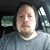 Rob Price's profile image