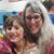 Amy Roy O'Brien's profile image