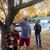Jennifer Madsen Flores's profile image