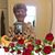 Elizabeth Ross Renaud's profile image