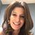 Christina Sapolio Shade's profile image