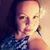 Summer Galvan's profile image