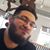 Gio J Camarena's profile image