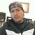 Florencio Domingo's profile image